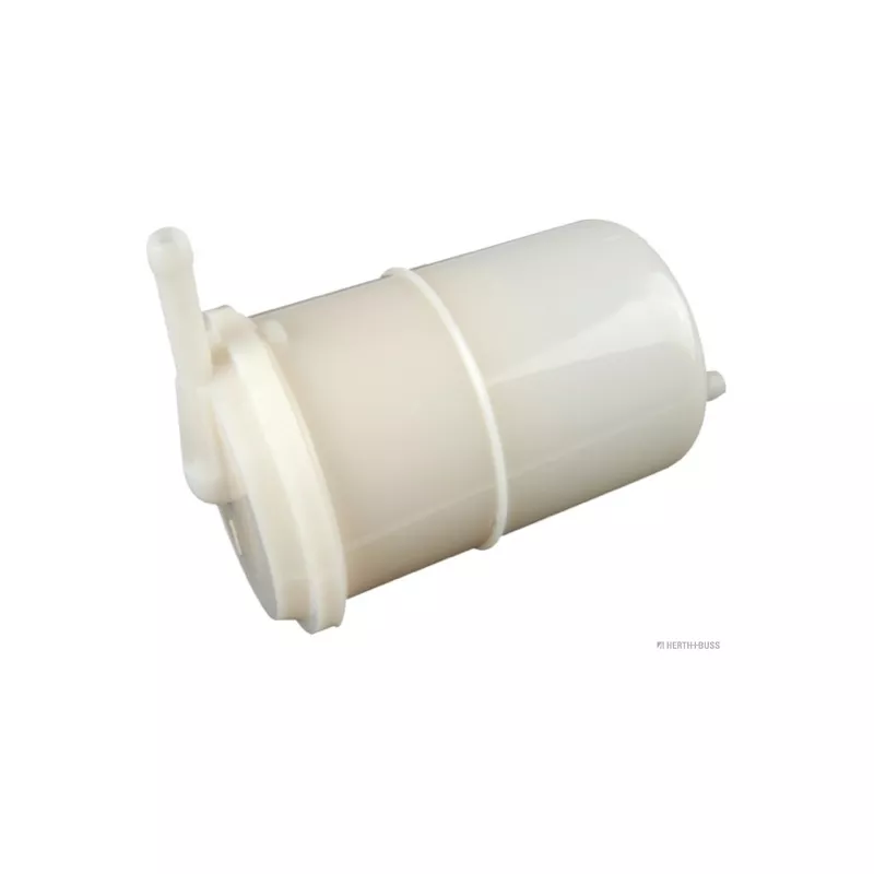 Filtre à carburant HERTH+BUSS JAKOPARTS J1331015