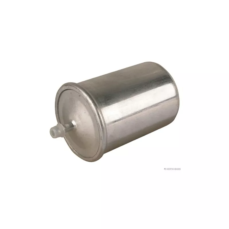 Filtre à carburant HERTH+BUSS JAKOPARTS J1331021