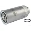 Filtre à carburant HERTH+BUSS JAKOPARTS J1331023 - Visuel 1