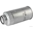 Filtre à carburant HERTH+BUSS JAKOPARTS J1331023 - Visuel 2