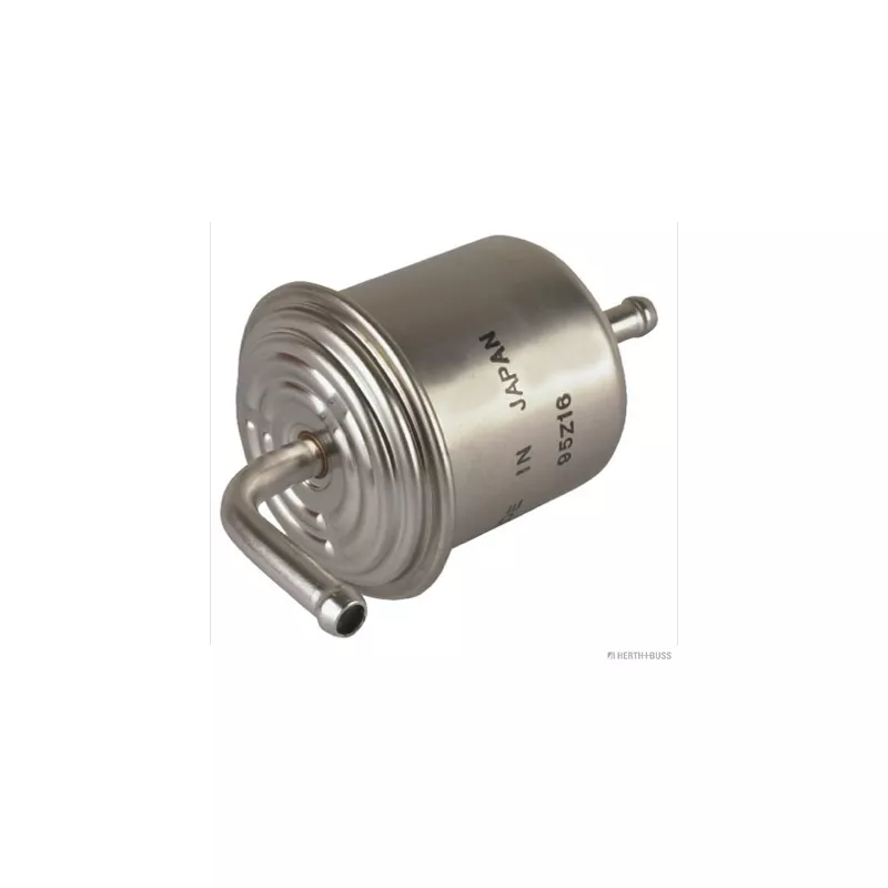 Filtre à carburant HERTH+BUSS JAKOPARTS J1331024