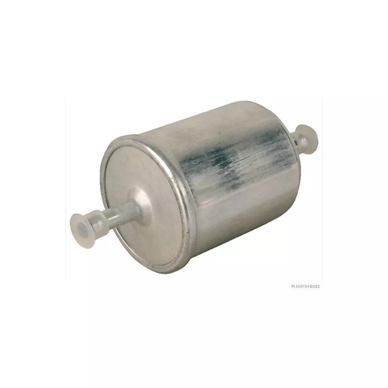 Filtre à carburant HERTH+BUSS JAKOPARTS J1331025