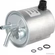 Filtre à carburant HERTH+BUSS JAKOPARTS J1331030 - Visuel 1