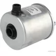 Filtre à carburant HERTH+BUSS JAKOPARTS J1331030 - Visuel 2