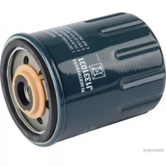 Filtre à carburant HERTH+BUSS JAKOPARTS J1331031