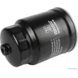 Filtre à carburant HERTH+BUSS JAKOPARTS J1331033 - Visuel 2