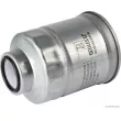 Filtre à carburant HERTH+BUSS JAKOPARTS J1331035 - Visuel 2