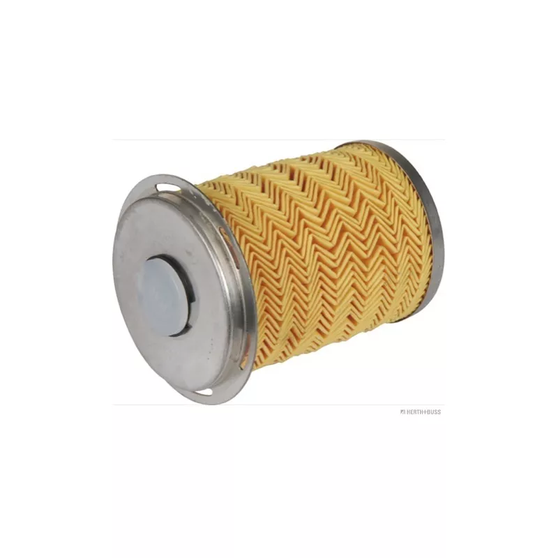 Filtre à carburant HERTH+BUSS JAKOPARTS J1331037