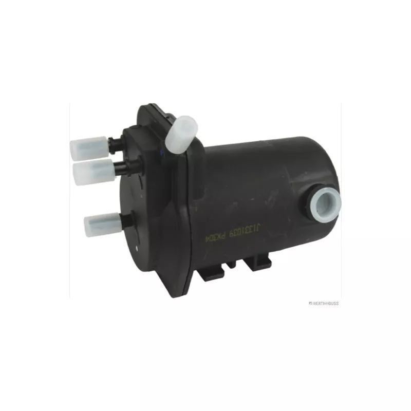 Filtre à carburant HERTH+BUSS JAKOPARTS J1331039