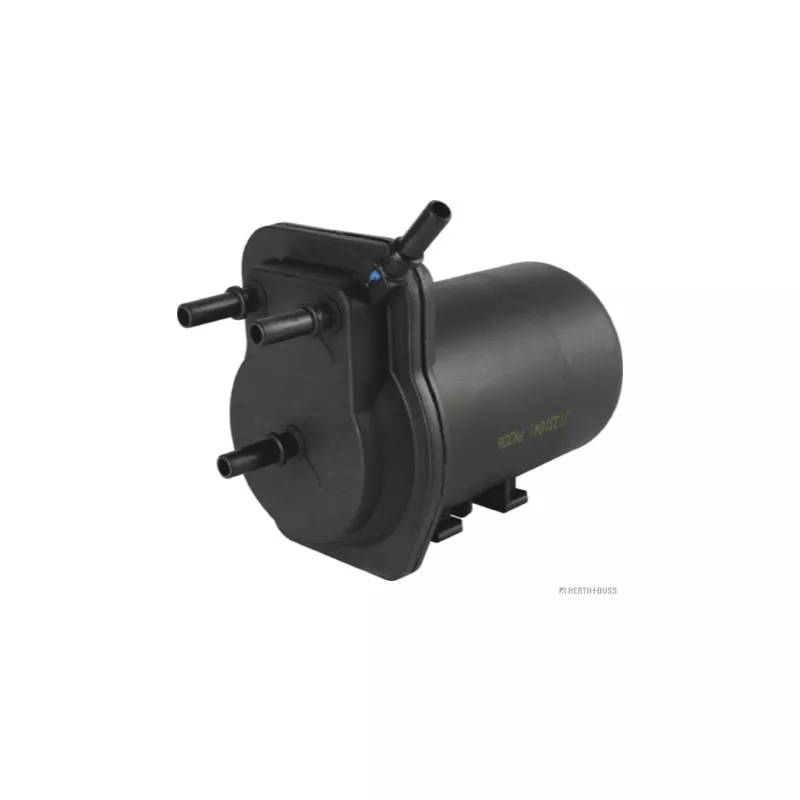 Filtre à carburant HERTH+BUSS JAKOPARTS J1331041