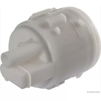 Filtre à carburant HERTH+BUSS JAKOPARTS J1331042