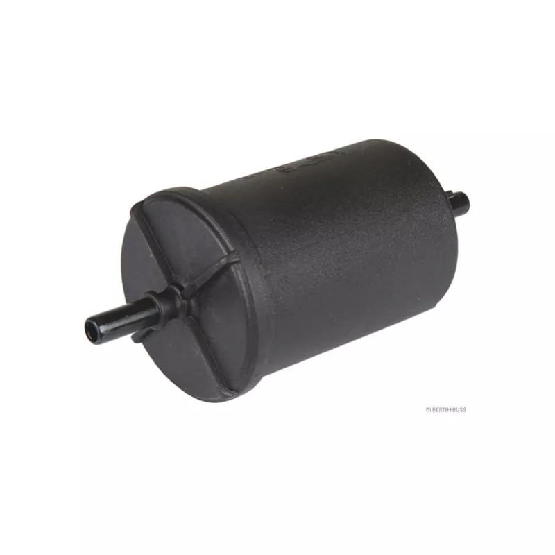 Filtre à carburant HERTH+BUSS JAKOPARTS J1331043