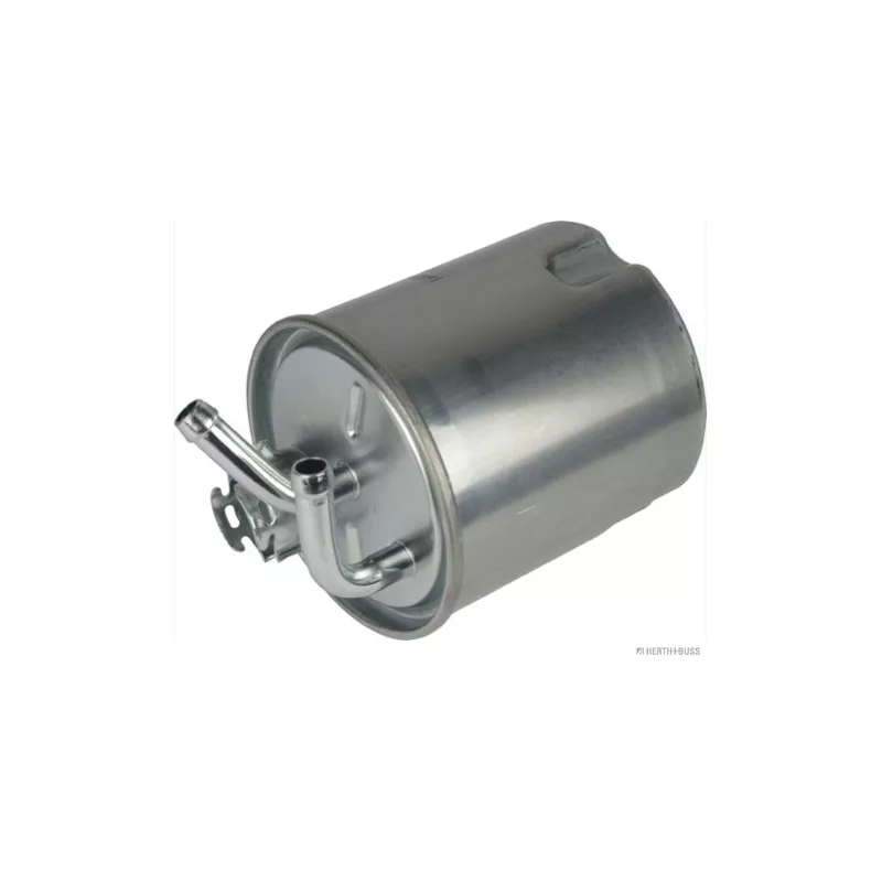 Filtre à carburant HERTH+BUSS JAKOPARTS J1331045