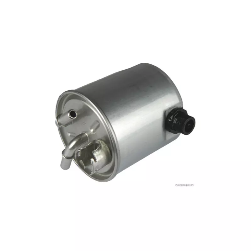Filtre à carburant HERTH+BUSS JAKOPARTS J1331046