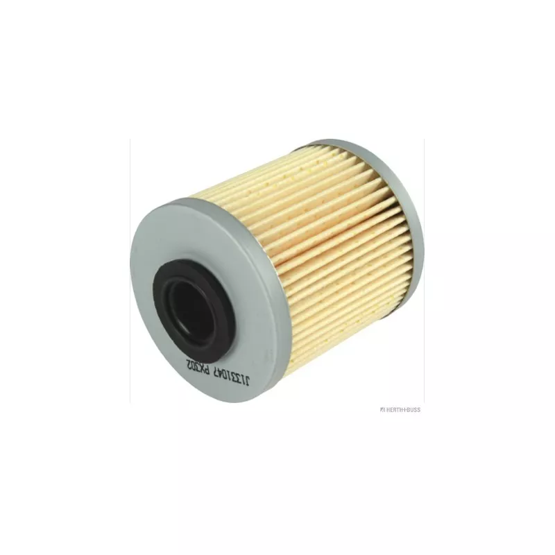 Filtre à carburant HERTH+BUSS JAKOPARTS J1331047