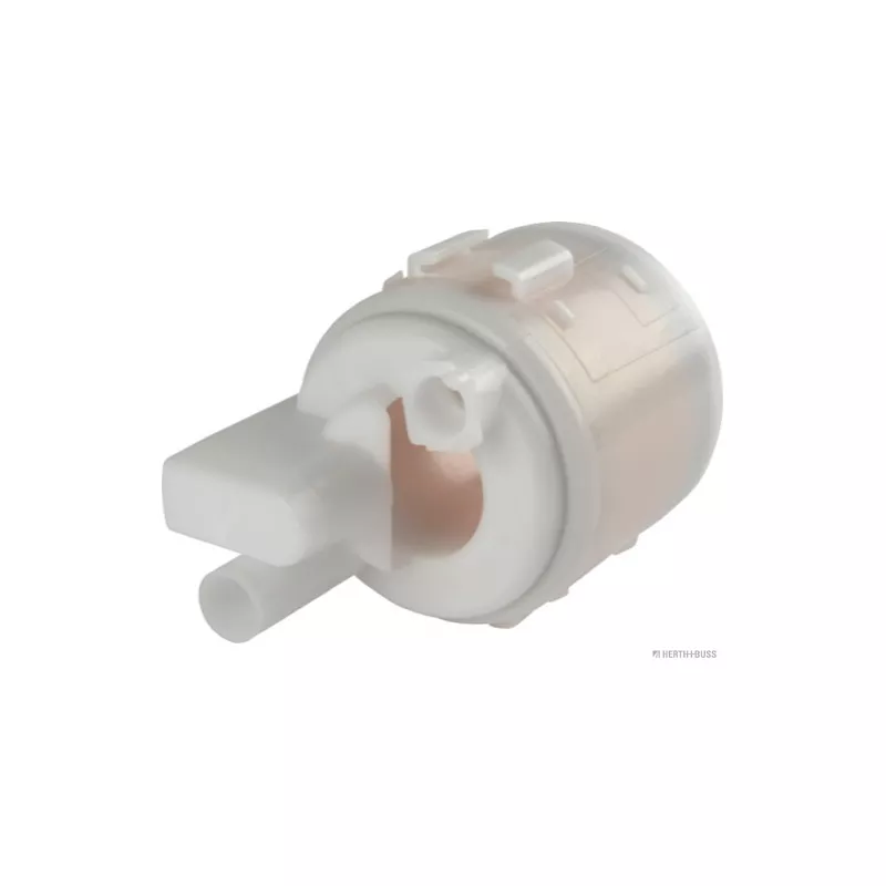 Filtre à carburant HERTH+BUSS JAKOPARTS J1331050