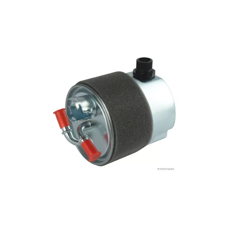 Filtre à carburant HERTH+BUSS JAKOPARTS J1331051