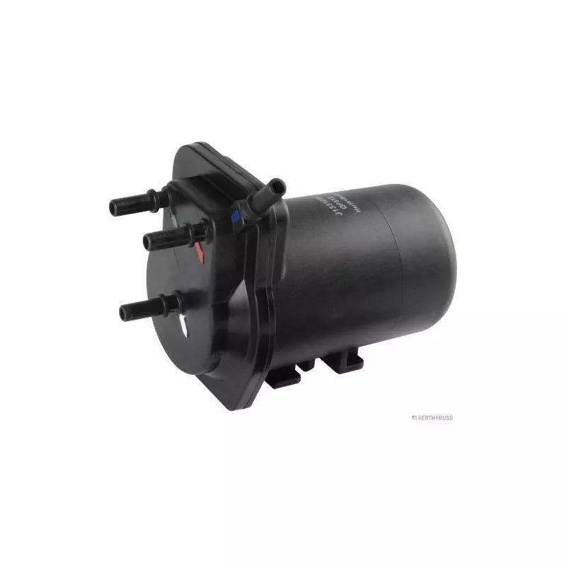 Filtre à carburant HERTH+BUSS JAKOPARTS J1331054