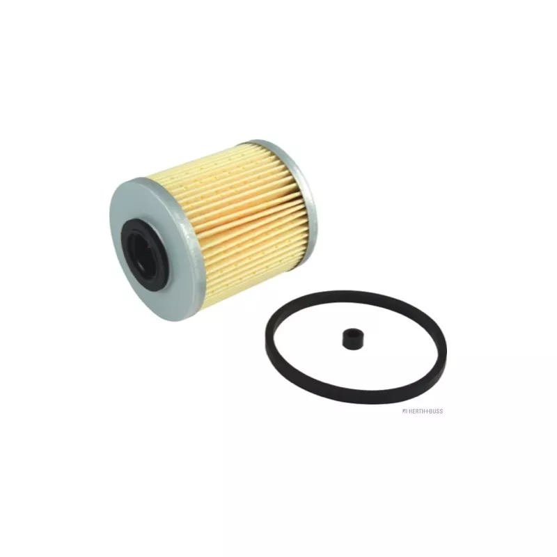 Filtre à carburant HERTH+BUSS JAKOPARTS J1331055