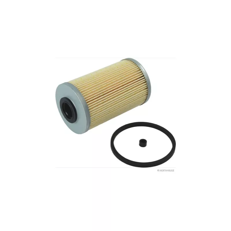 Filtre à carburant HERTH+BUSS JAKOPARTS J1331058