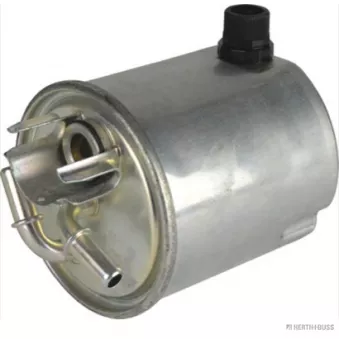 Filtre à carburant HERTH+BUSS JAKOPARTS J1331061