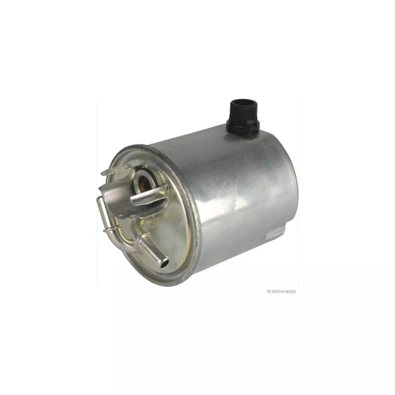 Filtre à carburant HERTH+BUSS JAKOPARTS J1331061