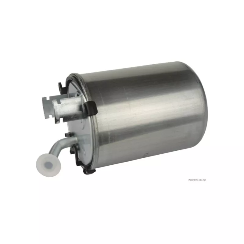 Filtre à carburant HERTH+BUSS JAKOPARTS J1331062