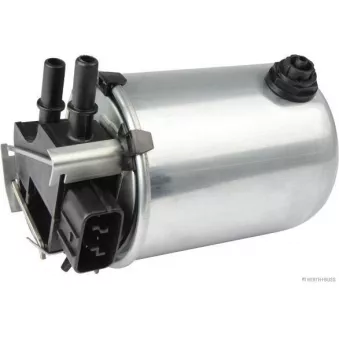 Filtre à carburant HERTH+BUSS JAKOPARTS J1331063