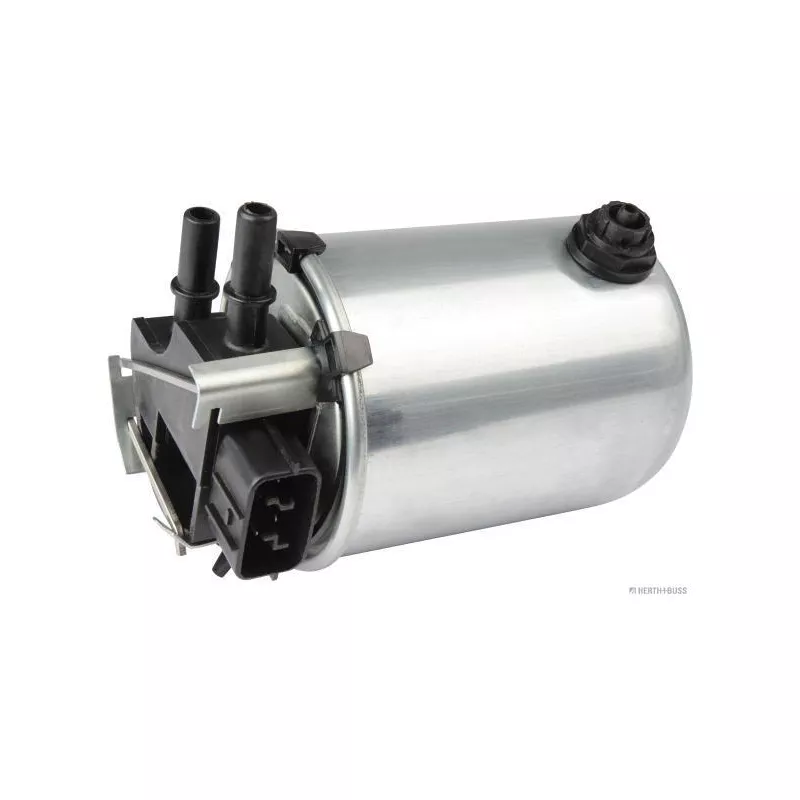Filtre à carburant HERTH+BUSS JAKOPARTS J1331063