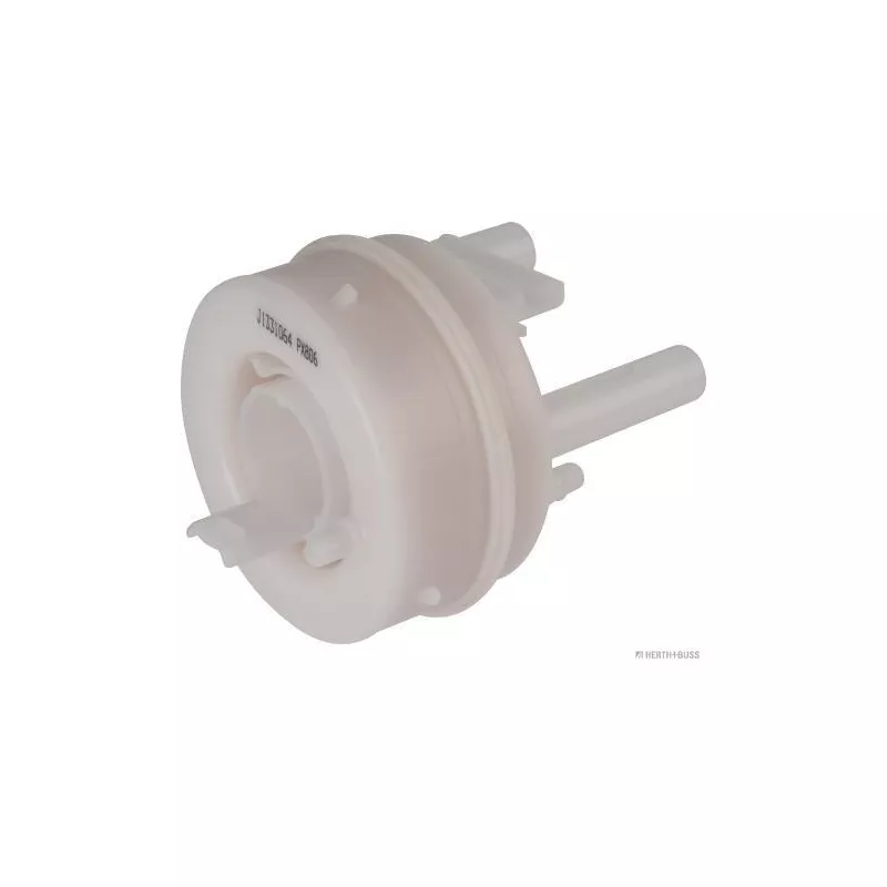 Filtre à carburant HERTH+BUSS JAKOPARTS J1331064