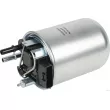 Filtre à carburant HERTH+BUSS JAKOPARTS J1331065 - Visuel 1