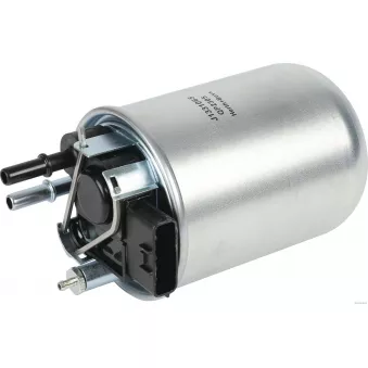 Filtre à carburant HERTH+BUSS JAKOPARTS J1331065