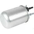 Filtre à carburant HERTH+BUSS JAKOPARTS J1331065 - Visuel 2