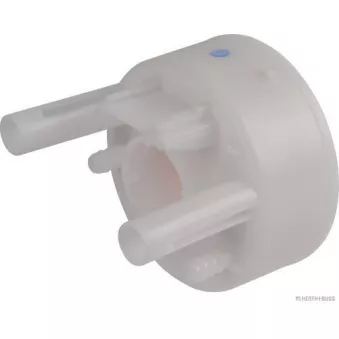 Filtre à carburant HERTH+BUSS JAKOPARTS J1331066