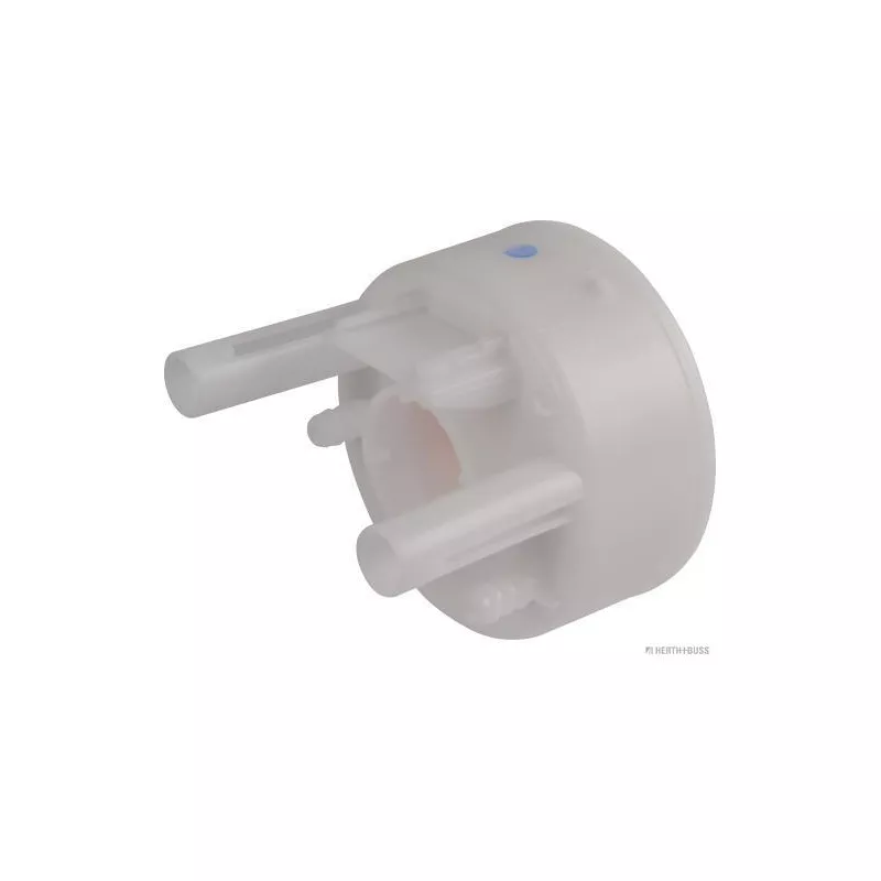 Filtre à carburant HERTH+BUSS JAKOPARTS J1331066