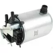 Filtre à carburant HERTH+BUSS JAKOPARTS J1331067 - Visuel 1