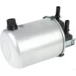 Filtre à carburant HERTH+BUSS JAKOPARTS J1331067 - Visuel 2