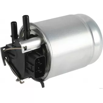 Filtre à carburant HERTH+BUSS JAKOPARTS J1331070