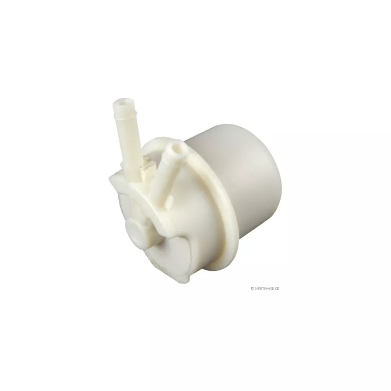Filtre à carburant HERTH+BUSS JAKOPARTS J1332001