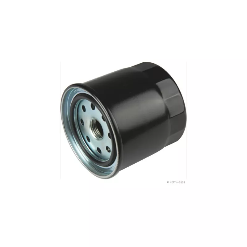 Filtre à carburant HERTH+BUSS JAKOPARTS J1332007