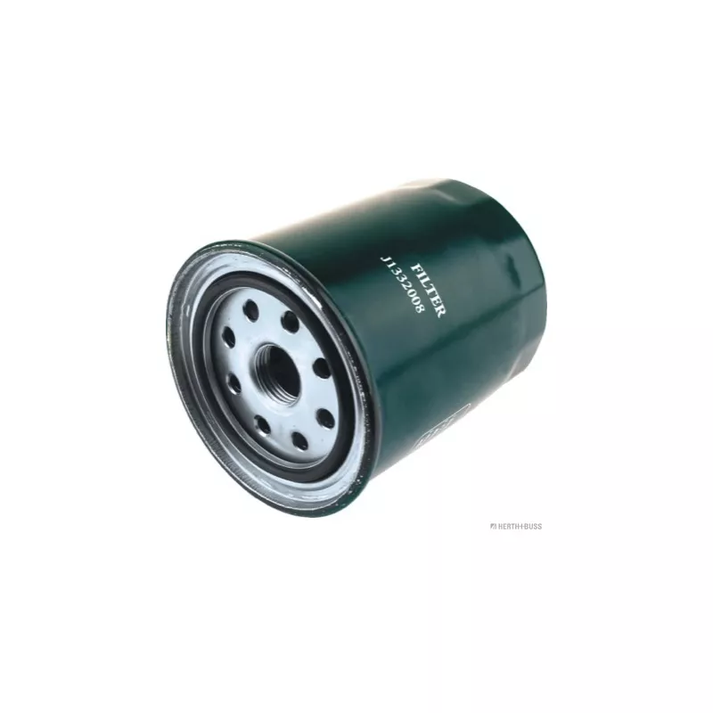 Filtre à carburant HERTH+BUSS JAKOPARTS J1332008