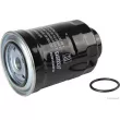 Filtre à carburant HERTH+BUSS JAKOPARTS J1332015 - Visuel 1
