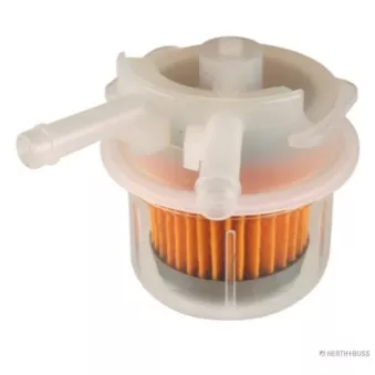 Filtre à carburant HERTH+BUSS JAKOPARTS J1332020