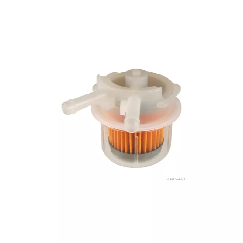 Filtre à carburant HERTH+BUSS JAKOPARTS J1332020