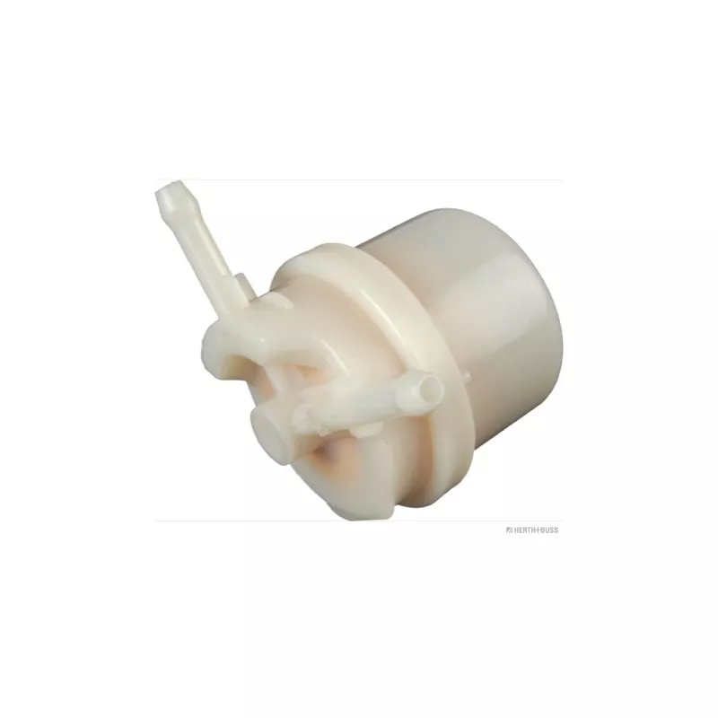 Filtre à carburant HERTH+BUSS JAKOPARTS J1332021