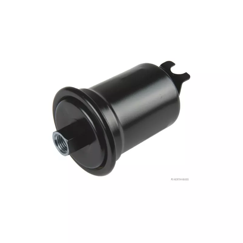 Filtre à carburant HERTH+BUSS JAKOPARTS J1332024