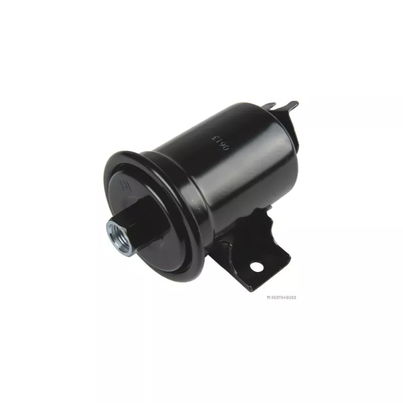 Filtre à carburant HERTH+BUSS JAKOPARTS J1332025