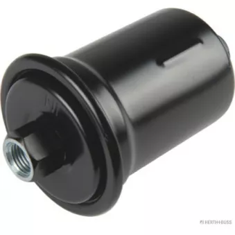 Filtre à carburant HERTH+BUSS JAKOPARTS J1332034