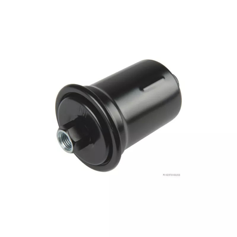 Filtre à carburant HERTH+BUSS JAKOPARTS J1332034