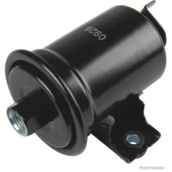 Filtre à carburant HERTH+BUSS JAKOPARTS J1332035